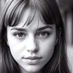 Mabel Copeland - @mabellr5y - Instagram