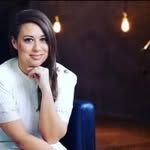 Mabel Copeland - @mablecopeland672 - Instagram