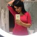 Mabel H. Copeland - Facebook