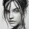 mabelcopeland - @mabelcopeland - TikTok