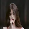 mabellecopeland - @mabellecopeland - TikTok