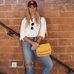 Mable Copeland - Facebook