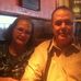 Mable Copeland - Facebook