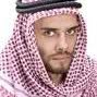تامر تركي - @cgb____cormier____mabelle - Instagram