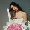 essence hoffman - @essencehoffman - TikTok