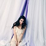 mabel cormier - @mabel.cormier64 - Instagram