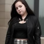 Mabelle Cormier - @mabellecormier4 - Instagram