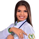 ☤ Mabel Costa - @fisiomabelcosta - Instagram
