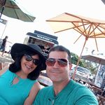 Mabel Costa - @mabelcosta2010 - Instagram