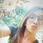 Mabel Costa - @mabel.costa1 - Instagram