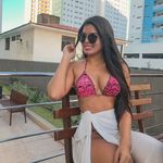 MABEL COSTA - @mabelcostaq - Instagram