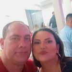 mabel costa - @mabelcosta828 - Instagram