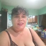 Mabel Costa - @mabel.costa.9862 - Instagram