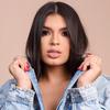 Mabel Costa - @mabellcostaa - TikTok