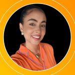 Mabel Costa l Gestora Imobiliária - @mabelcostacorretora - Instagram