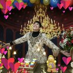 Mabel Costa Leite - @mabel_cristina77 - Instagram