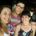 Mabel Costa Leite.. - @mabelcostaleite - Instagram