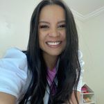 Maria Isabel Costa | Psicóloga CRP 08/37609 - @mabelcosta19 - Instagram