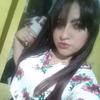 Elizabeth Mabel Cotto Lobos - @elizabeth.mabel.co - TikTok