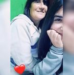 Mabel Cotto - Facebook