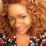 Mabel Cotton - @mabelcotton1969 - Instagram