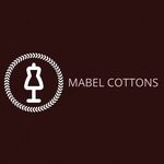 mabel cottons - @mabel_cottons - Instagram