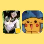 Mabel Elizabeth Loboz Cotto - Facebook