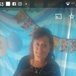 Mabel Piccotto - @mabelpiccotto - Instagram