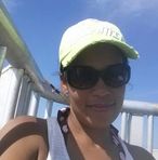 Mabel Vizcaino - Facebook