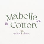 ชุดผ้าฝ้ายพื้นเมือง - @mabelle.cottonn - Instagram