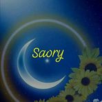 Ramshy Mabel Cotto - Facebook