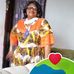 Mabel Gak - Facebook