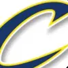 COVENTRY SHIPS - @coventryships - TikTok