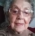 Mabel Coventry - Facebook