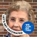 Mabel Coventry - Facebook