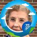 Mabel Coventry - Facebook