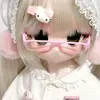 ૮₍ ˶• ᴥ •˶ ₎ა - @mabellcraft - TikTok