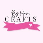 By Mabel Crafts 🎀 - @bymabelcrafts - Instagram