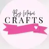 By Mabel Crafts 🎀 - @bymabelcrafts - TikTok