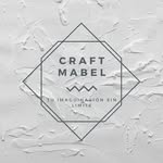 Craft Mabel - @craft_mabel_ - Instagram