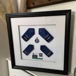 Crafts by Mabel & Me - @crafts_by_mabel_and_me - Instagram