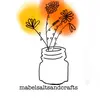 dani - @mabelsaltsandcrafts - TikTok