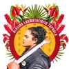 emabellcrafts - @emabellcrafts808 - TikTok