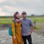 Herdi Ariestania Putri - @putri_mabelcraft - Instagram