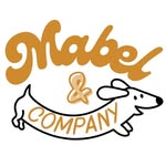 Mabel and Company - @mabelandcocrafts - Instagram