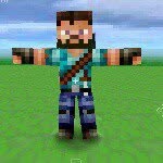 Mabel Craft - @mabelcraft - Instagram