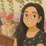 Mabel Craft - @mabelcraft05 - Instagram