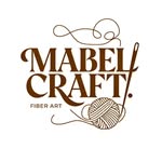 Mabel Craft - @mabel.craftt - Instagram