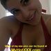 Mabel Craft - Facebook