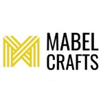 MABEL CRAFTS - @mabelcrafts70 - Instagram